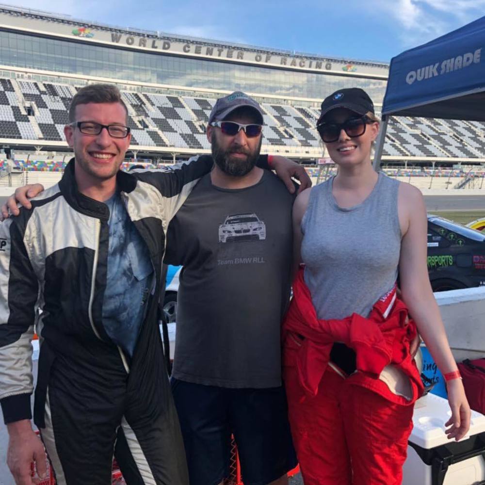 Meet your Posher, Sydney